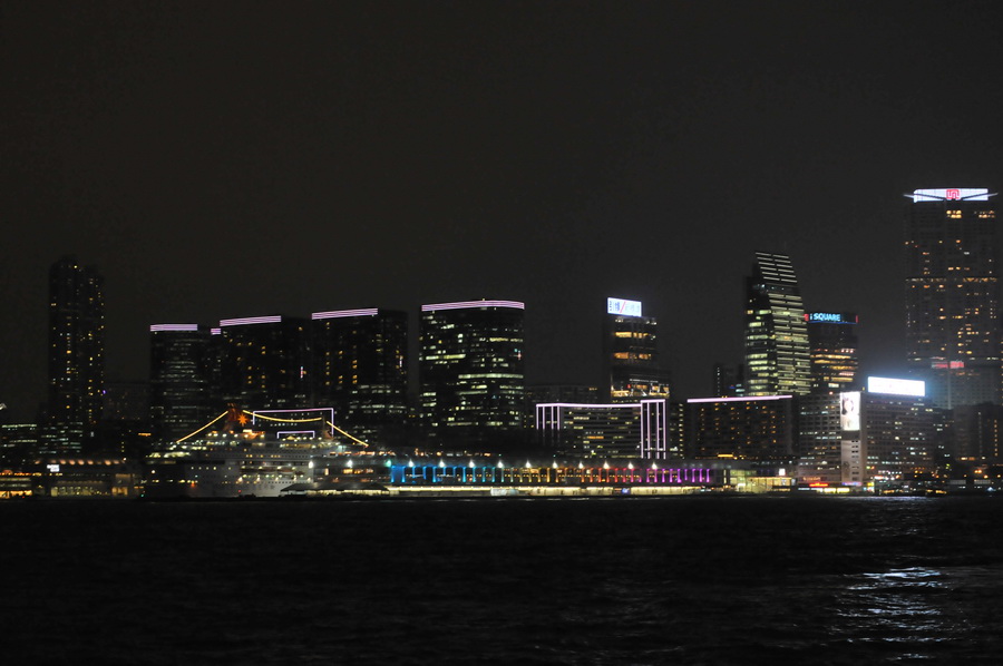 DSC_4956.jpg