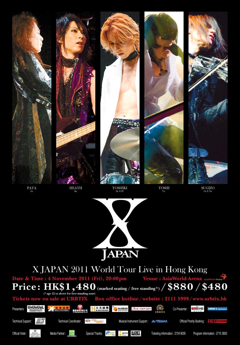 X%20JAPAN%20-%20POSTER.jpg