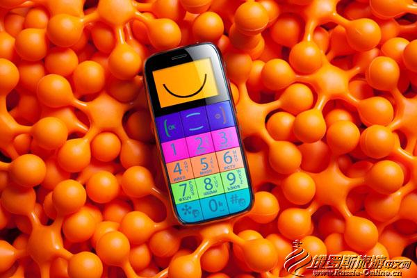 20110521110313 _new0.JPG