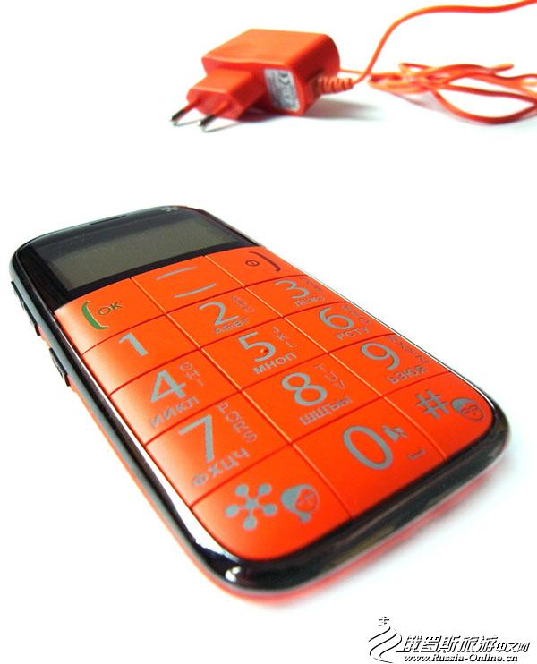 20110521110328 _new0.jpg