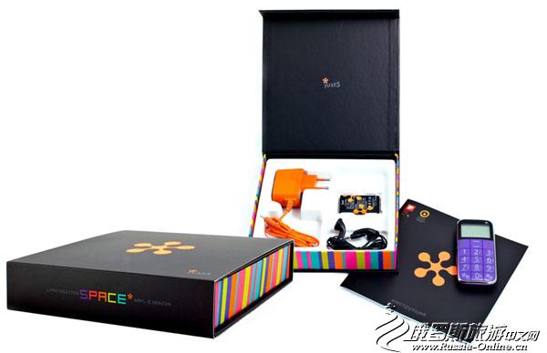 20110521110332 _new0.jpg