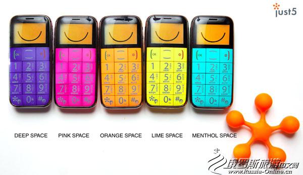 20110521110330 _new0.jpg