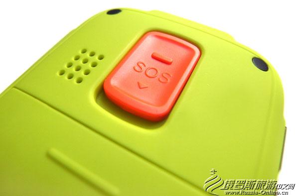 20110521110329 _new0.jpg