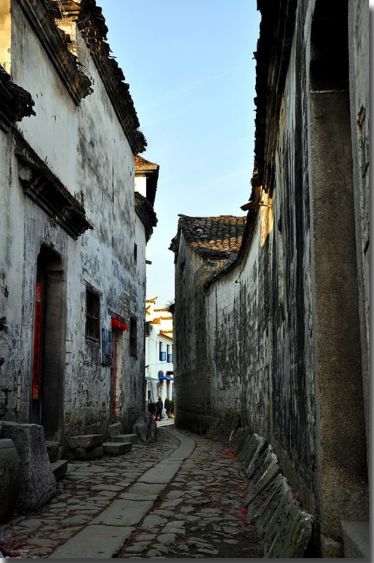 18449434江南古村落----查济 .jpg