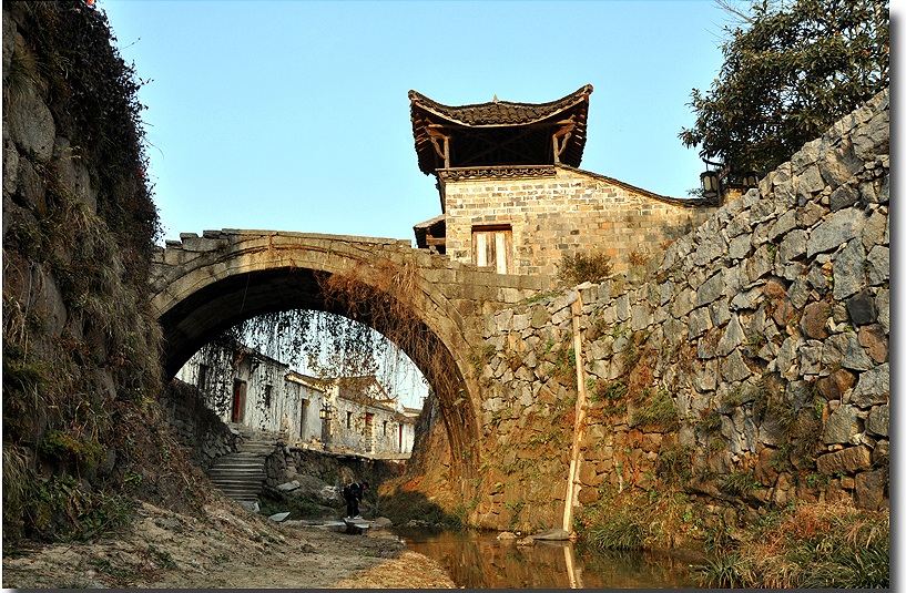 18449427江南古村落----查济 .jpg