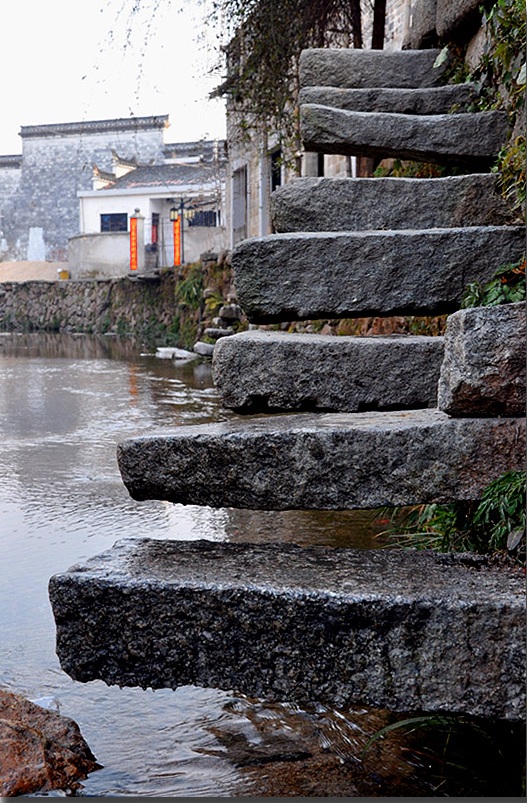 18449444江南古村落----查济 .jpg