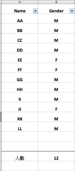 螢幕快照 2011-10-31 下午05.06.54.jpeg