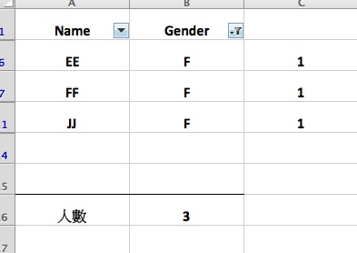 螢幕快照 2011-10-31 下午06.09.57.jpeg