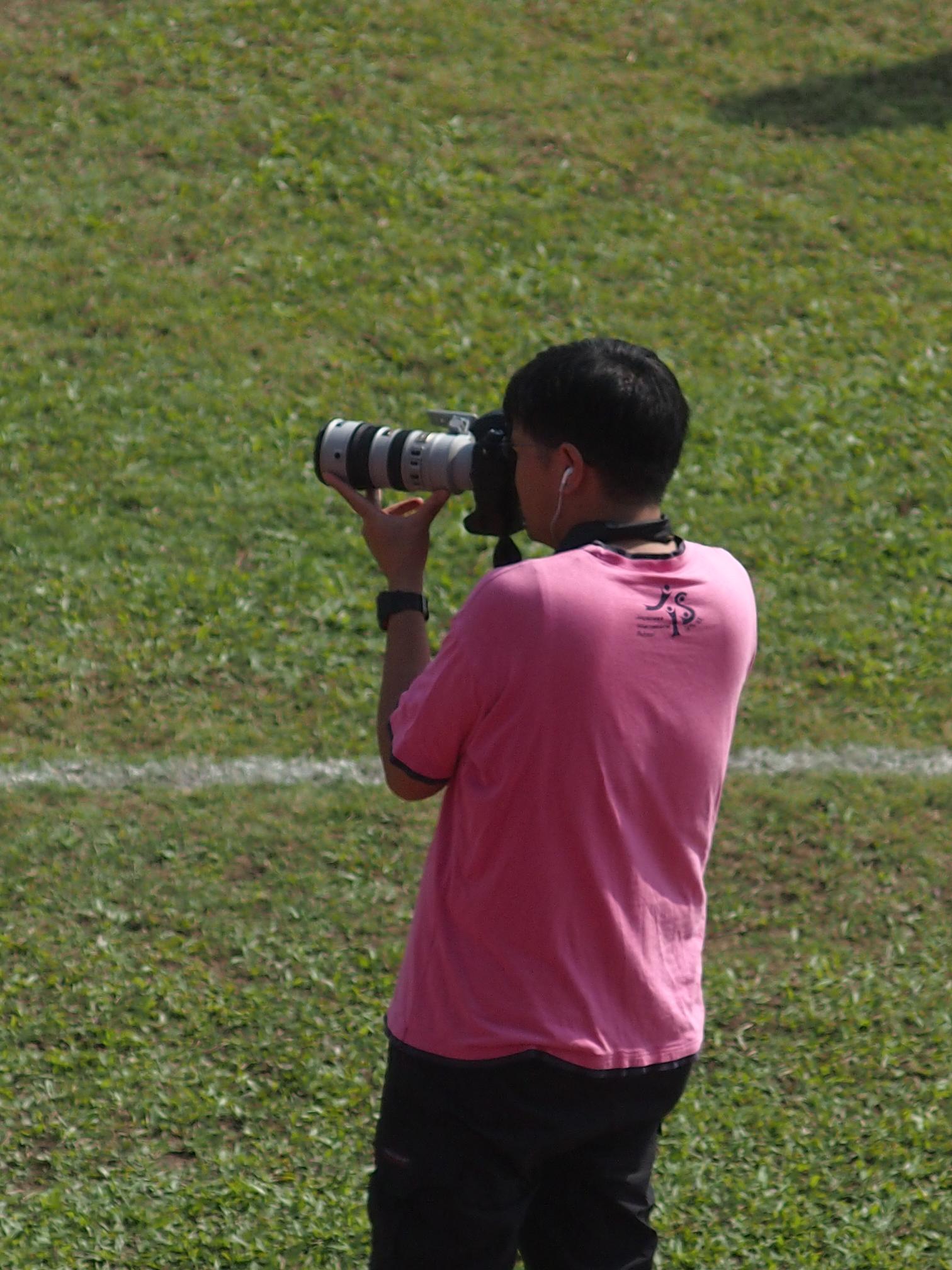 28-10-2011 075.jpg