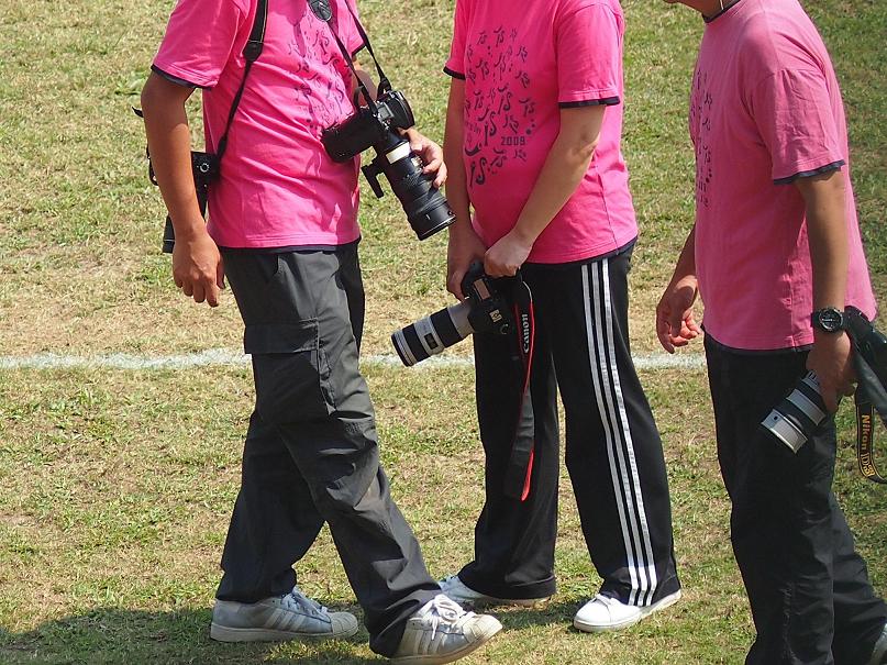 28-10-2011 101.jpg