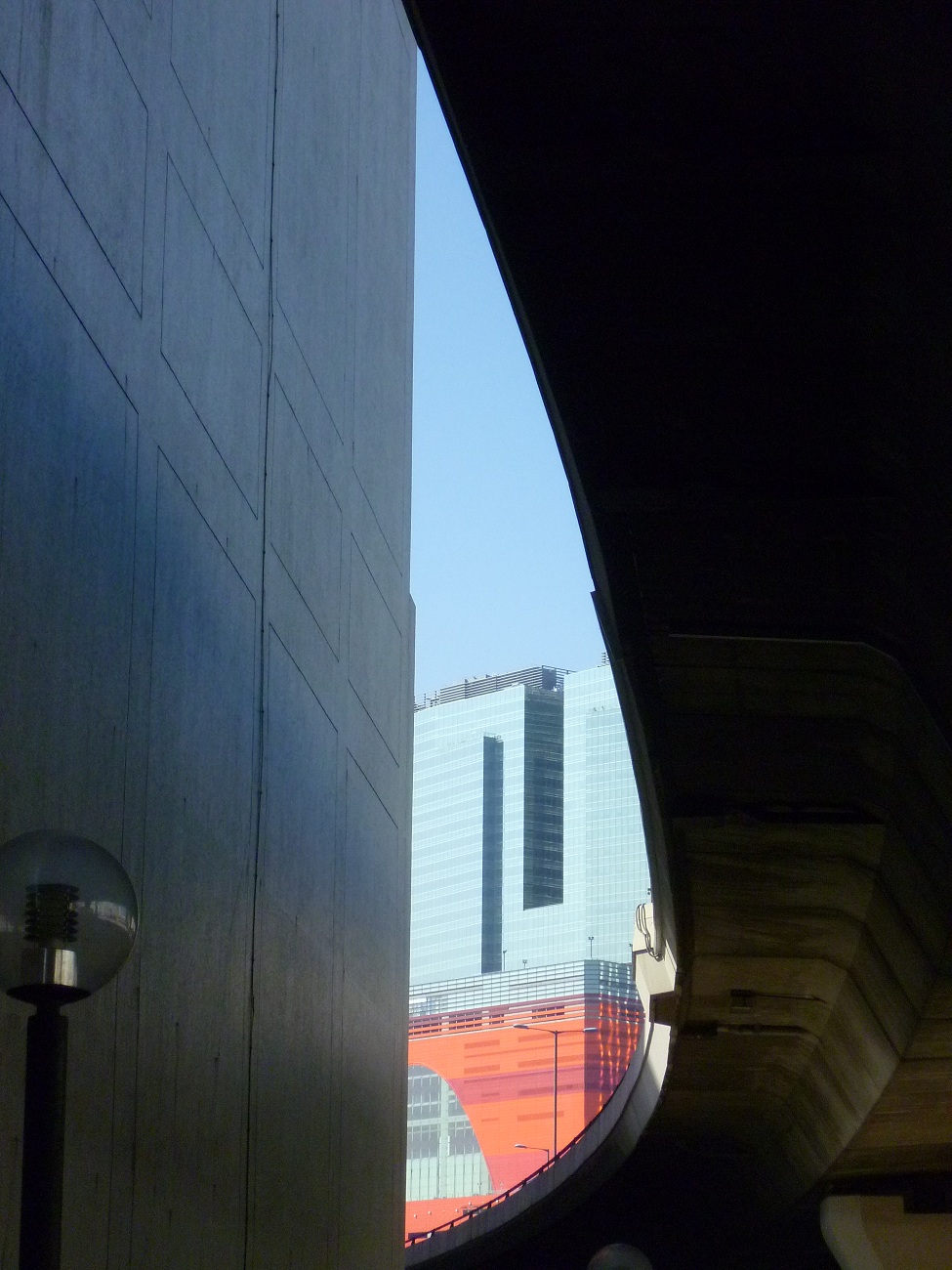 P1010824.JPG