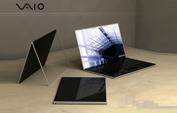 Vaio-Zoom-notebook-600x384.jpg