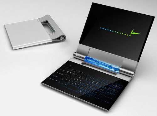 LG-e-Book-Laptop-Concept.jpg