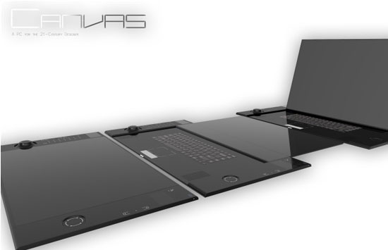 Canvas-Laptop-Concept.jpg