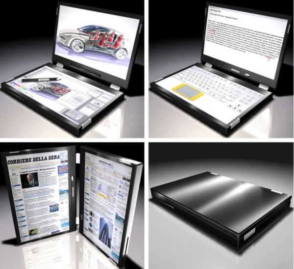 Canova-Dual-Screen-Laptop-600x548.jpg