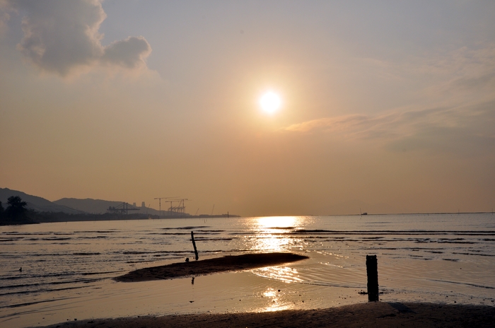 DSC_0963.JPG