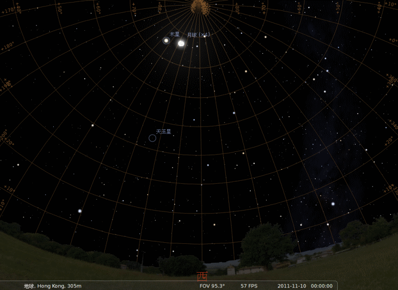 stellarium-000.png