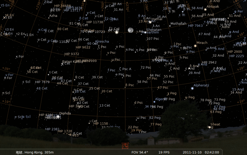 stellarium-002.png