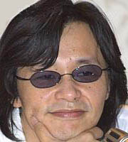 北條司.jpg
