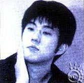 尾田榮一郎.jpg