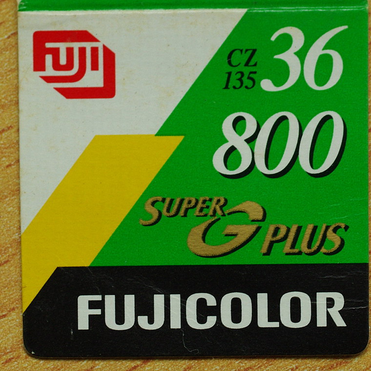 G-Plus800.jpg