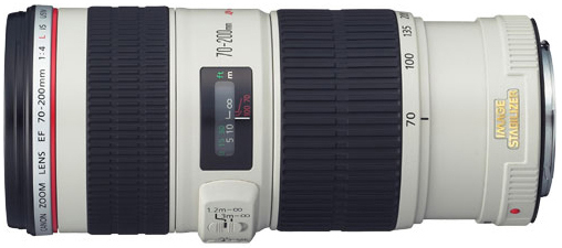 canon_70_200_4_0lis.jpg
