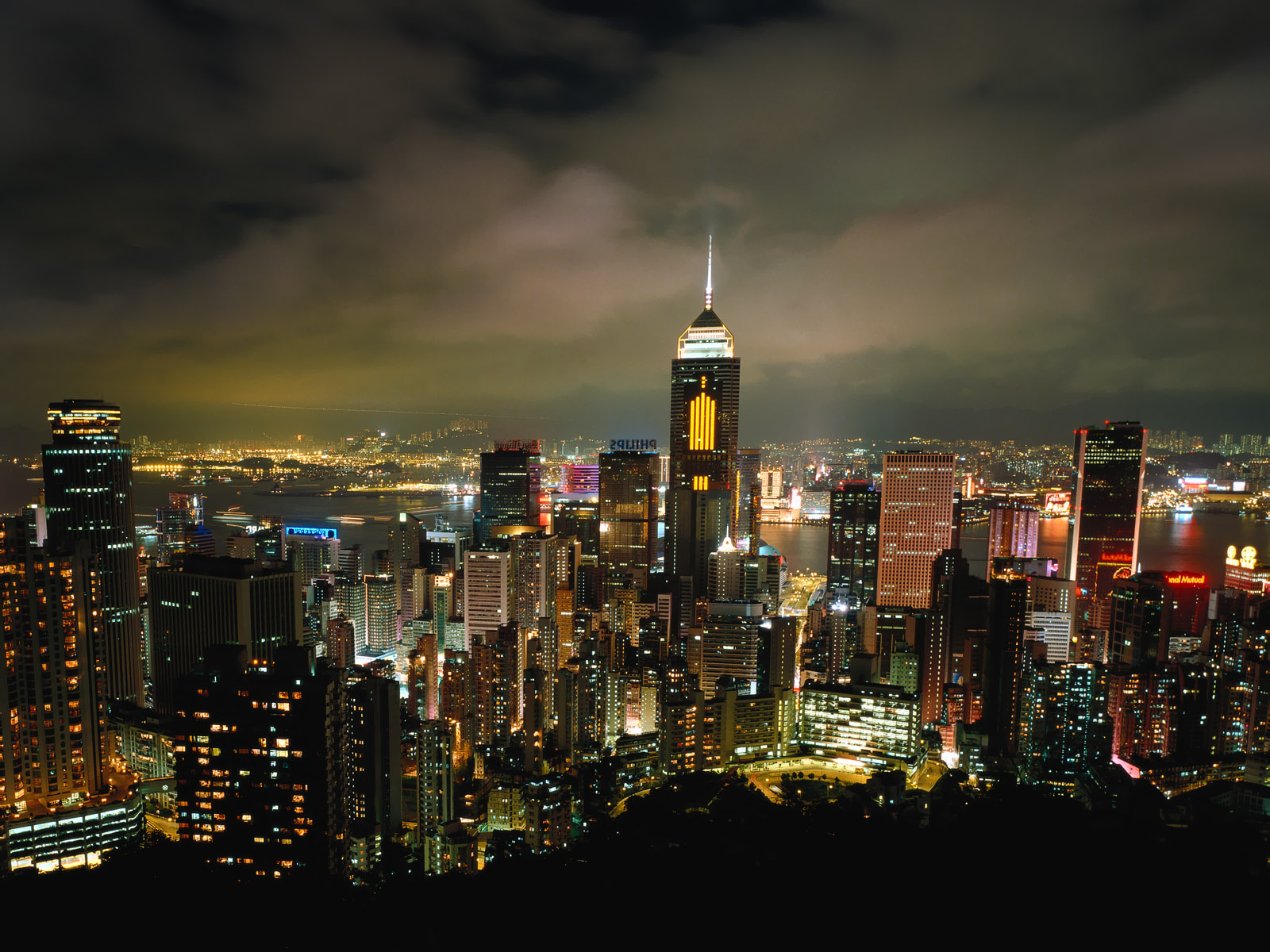 hong_kong_city_spot19.jpg