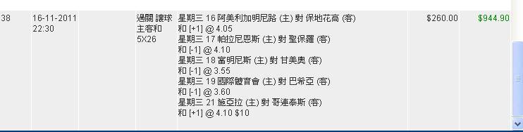 DIU LEI SEE FOOD - MISS ONE LOST $1xK.jpg