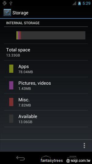 24.共有 16GB 與 32GB 兩種版本.png
