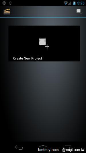 36.除了能拍攝 1080P Full HD 高畫質影片外，也可以直接在手機上剪輯影片.png.png
