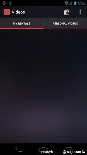 37.「Video」是  Nexus 提供的影片播放服務，未來應該也會支援線上的影片下載服務.png.png