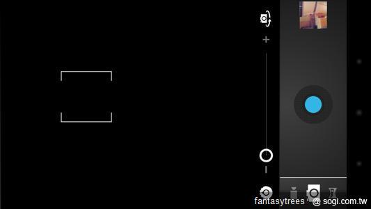 39.支援觸控對焦與臉部對焦.png