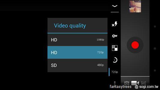 43.支援 1080P Full HD 影片拍攝.png