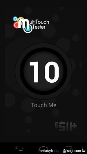 46.最多支援同時 10 點觸控.png