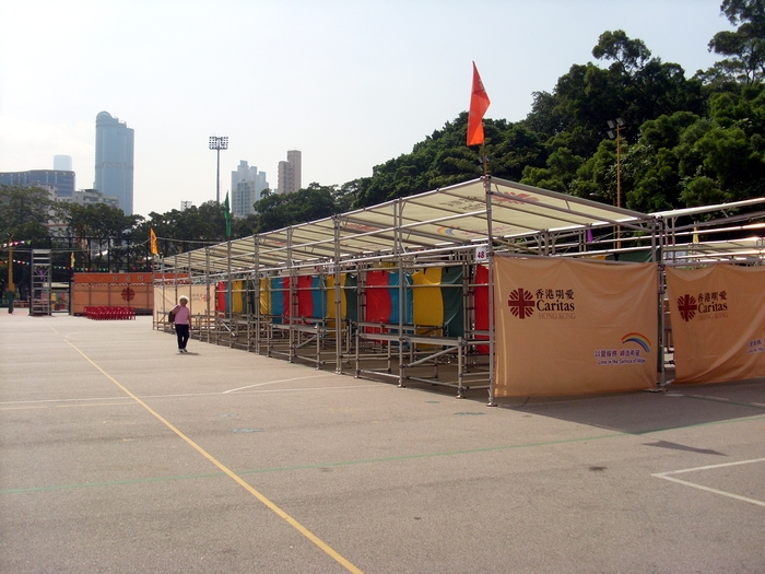 SL381120.JPG