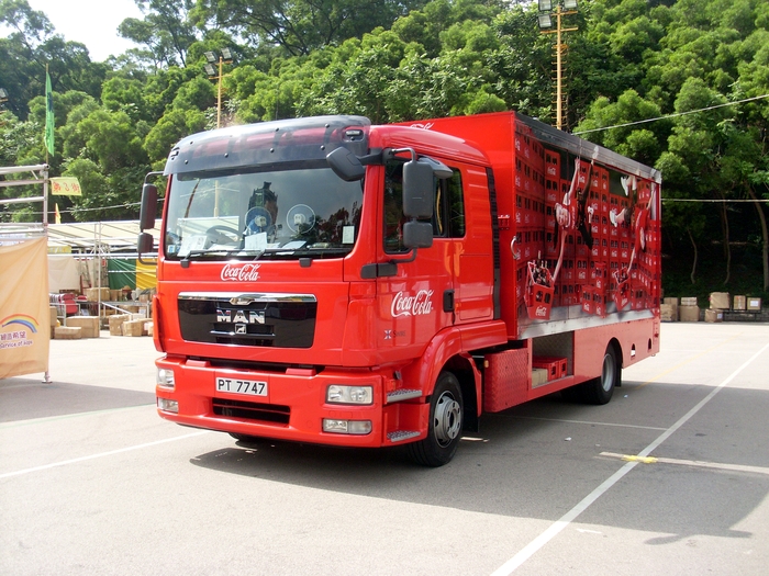 SL381119.JPG