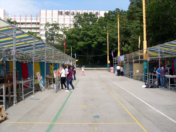 SL381123.JPG