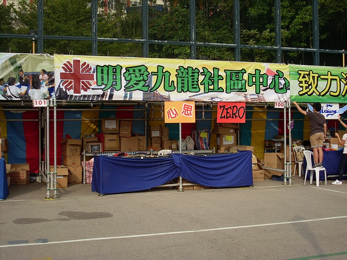 SL381133.JPG