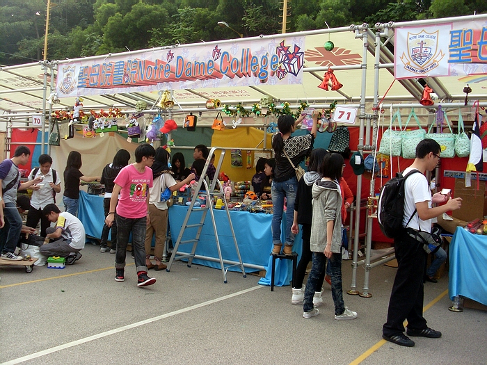 SL381149.JPG