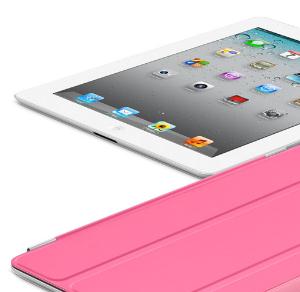 ipad2_300.jpg