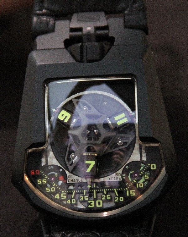 urwerk-203-watch-6.jpg