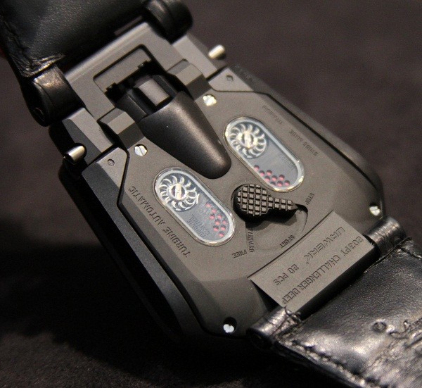 urwerk-203-watch-3.jpg