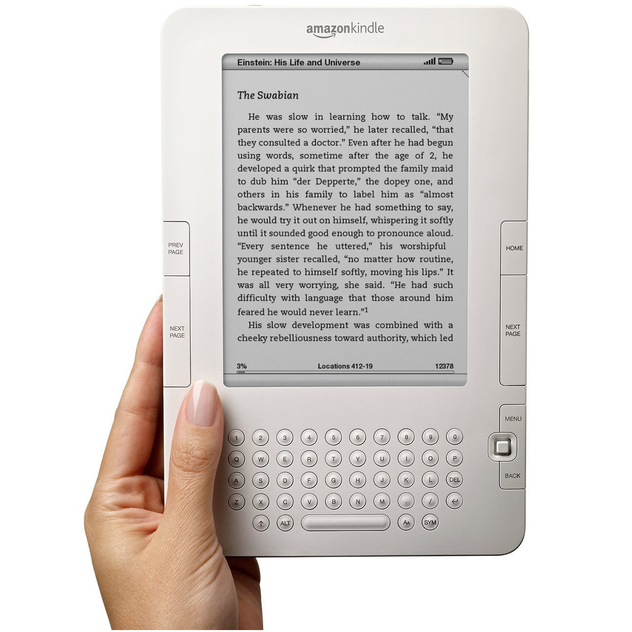 Kindle-2-front1.jpg