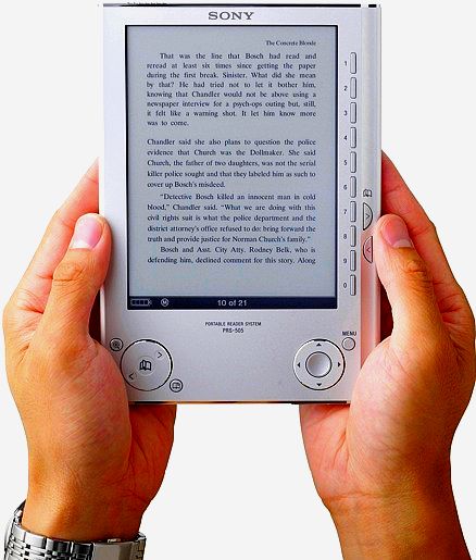 sony-latest-ebook-reader.jpg