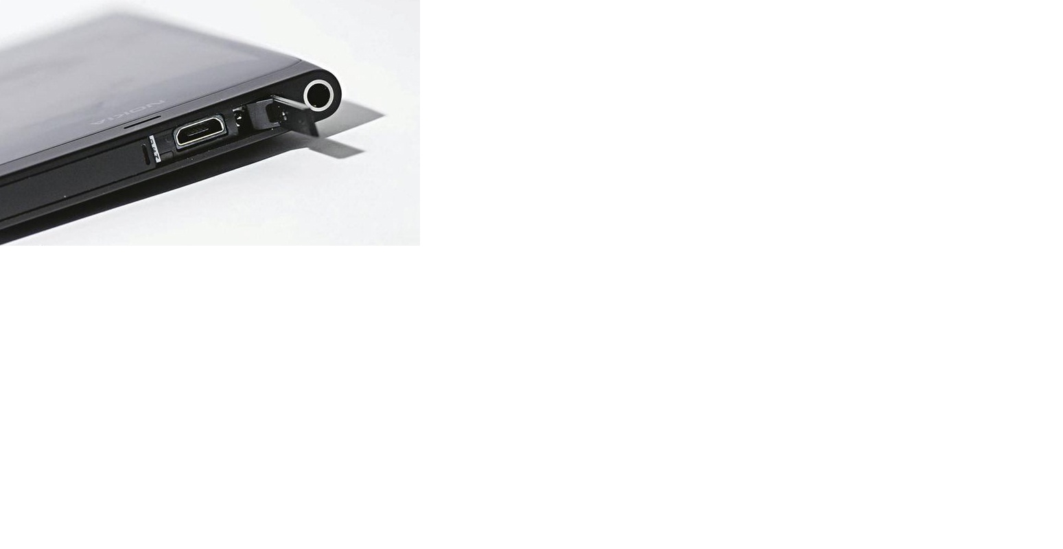 2d.mini USB接口位也有蓋掩.jpg