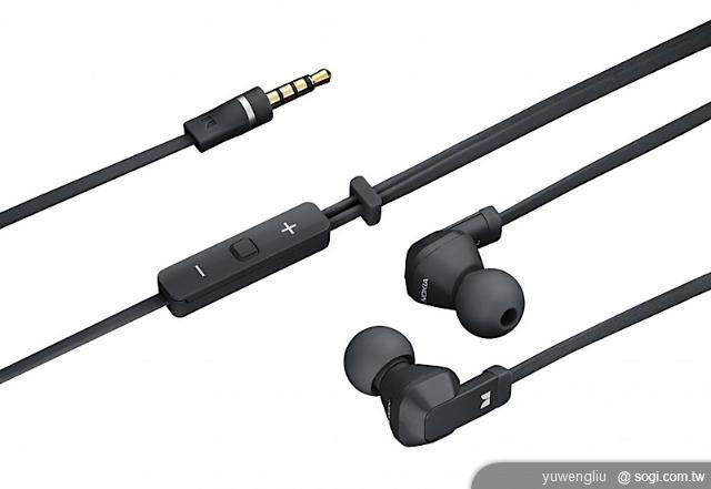 9b.除了頭戴式版本，也會推出入耳式的線控耳機.jpg