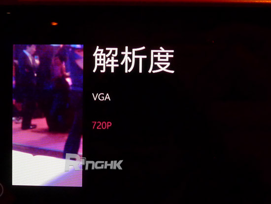 21.最高支援 720P 影片錄影.jpg