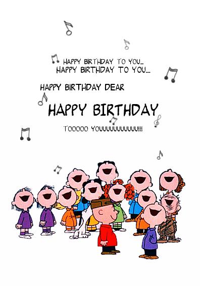 CharlieBrownBirthdayCard.JPG