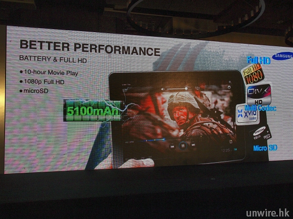 9.內建了可能移除的 5,100mAh 電池,官方表示可以支持 10 小時影片播放.jpg.jpg