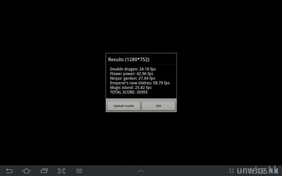 14.An3DBenchXL 測試：30,959 分.jpg